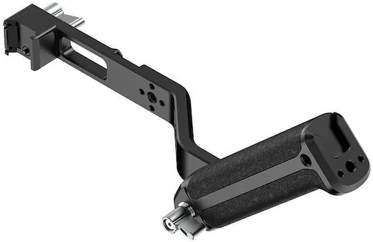 Ulanzi C049GBB1 Gimbal for DJI