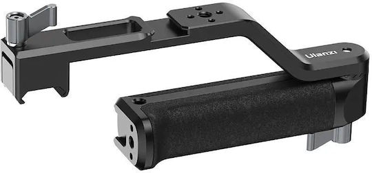 Ulanzi C049GBB1 Gimbal for DJI