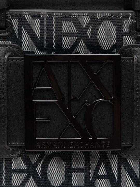 Armani Exchange Geantă pentru femei Armani Exchange Geantă pentru femei