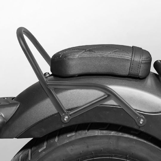 Xunmoto Σχάρα για Honda CMX 300/500 2017-2022
