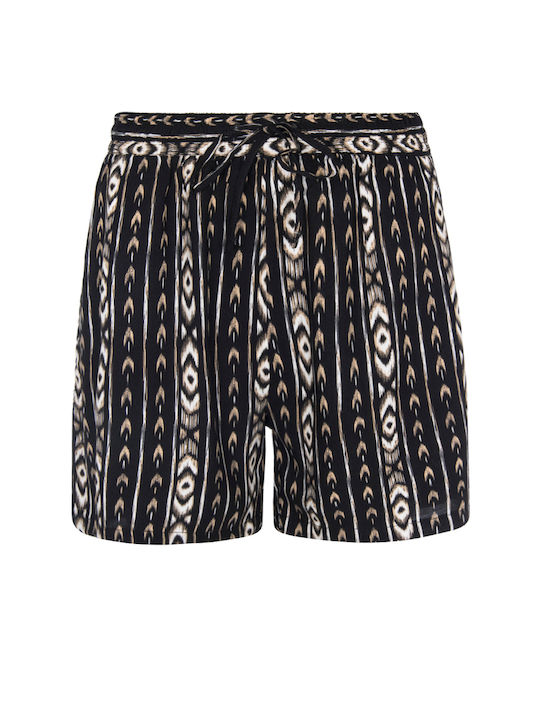 Byoung Women's Shorts