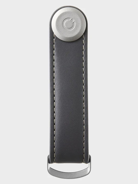 Orbitkey LTHO