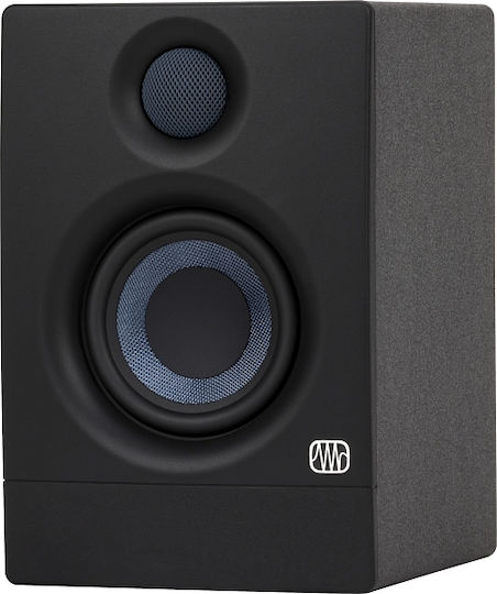 Presonus Eris 3.5BT 2nd Gen Boxe Studio Monitor 3.5" 25W (Pereche) Negre