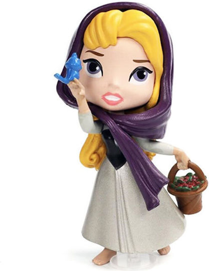 Jada Toys Ωρόρα - Ωραία Κοιμωμένη 10εκ.