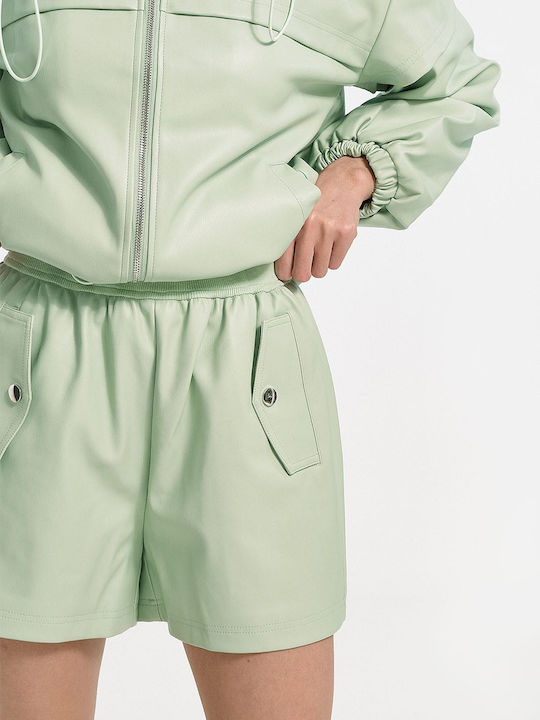 SS21-412