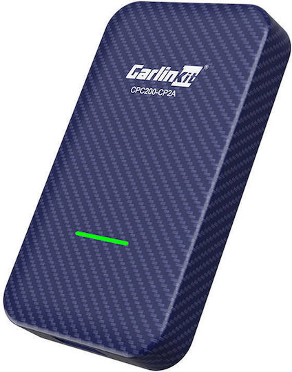 Carlinkit Car Carplay Adapter