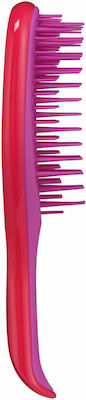 Tangle Teezer Ultimate Brush Hair for Detangling