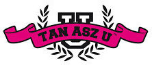 Tan Asz U Self Tanning Σώματος 400ml