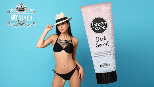 Asther Autobronzant Corp Amaruie 200ml