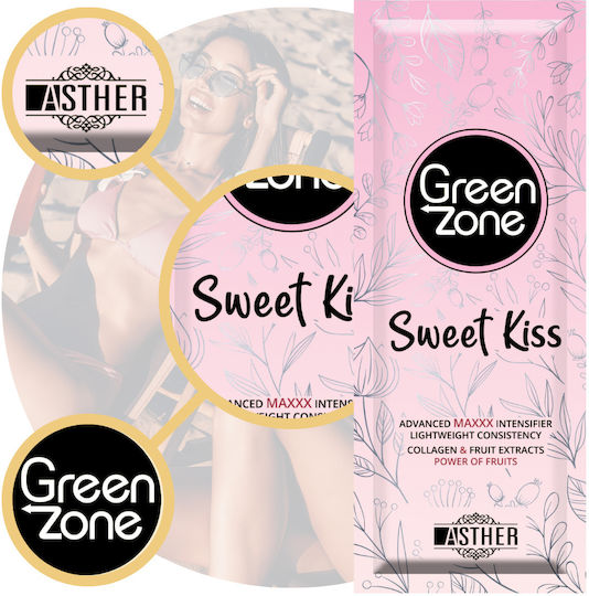 Asther Autobronzant Corp 15ml
