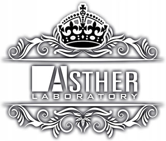 Asther Autobronzant Corp 15ml