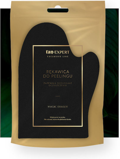 TanExpert Γάντι Εφαρμογής Self Tan Σώματος
