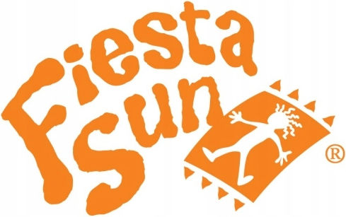 Self Tanning Σώματος 236ml