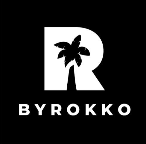 Byrokko Solarium Κρέμα Σώματος 210ml