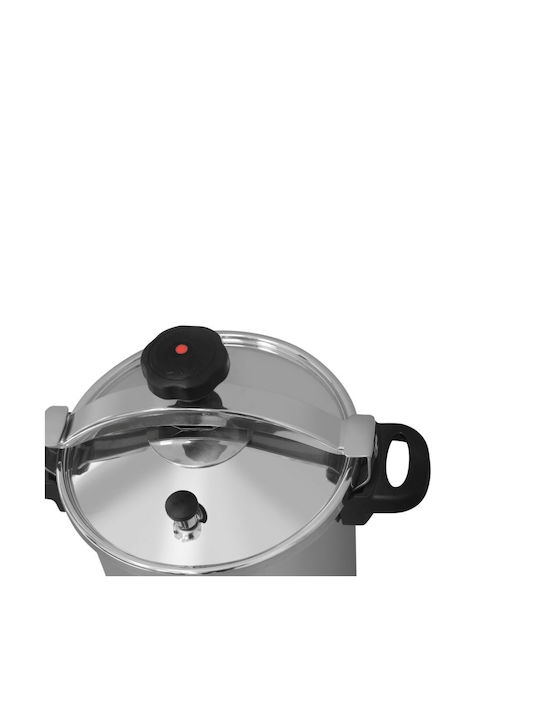 Edenberg Pressure Cooker 5lt EB-5731
