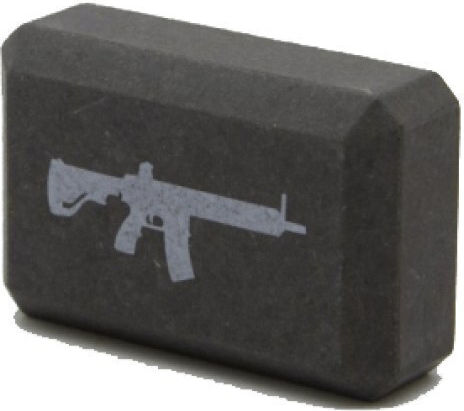 Gun Cleaning & Maintenance Products Accessories for Gun Cleaning and Maintenance