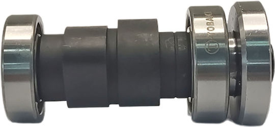 Tobaki Εκκεντροφόρος για Modenas Kriss TCM26