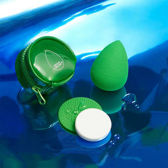BeautyBlender Make-up-Schwamm für Foundation