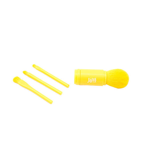 Jovo Make Up Brush for