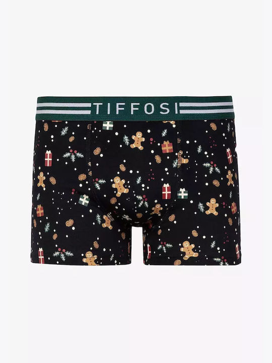 Tiffosi Tiffosi