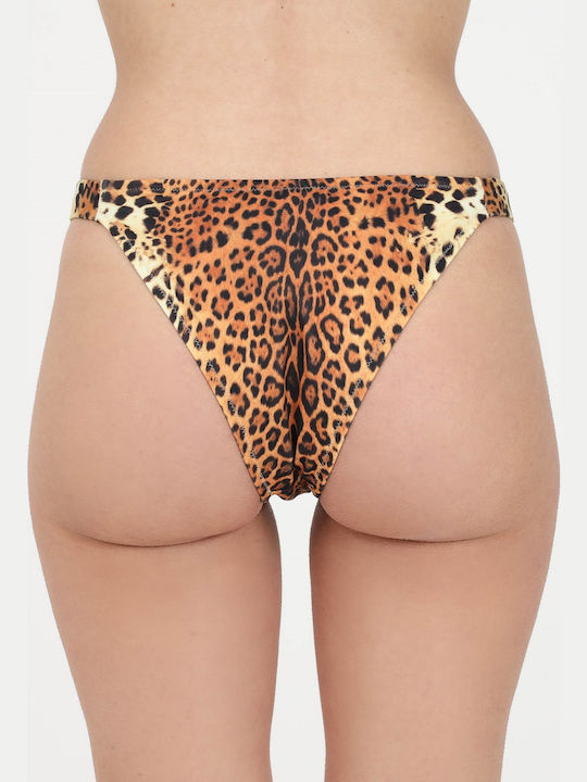 Just Cavalli
