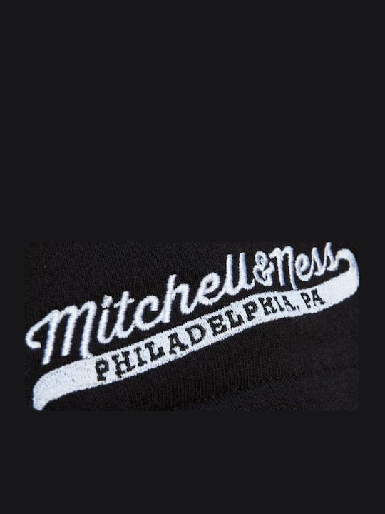 Mitchell & Ness Mitchell & Ness