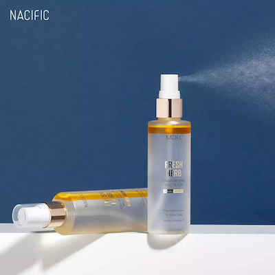 Nacific Serum 100ml