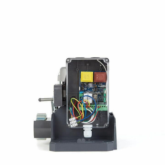 Profelmnet Triton-6 Set Garage Door Motor for Sliding Door for Maximum Weight 600kg