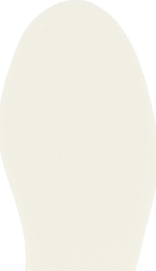 Famaco Ανατομικοί Πάτοι Παπουτσιών FAM041021 2τμχ