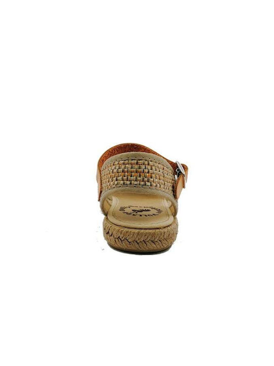 Kinder Espadrilles Mehrfarbige