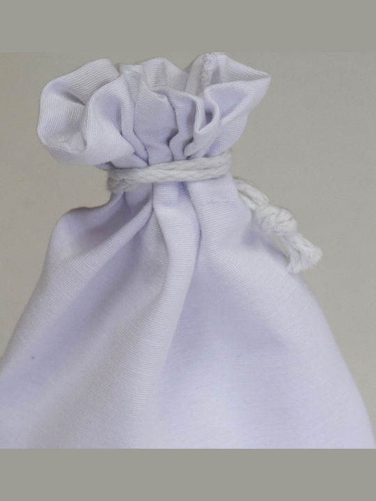 Decocraft Wedding Favor Envelope