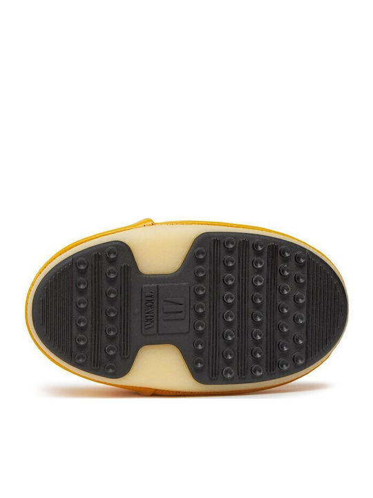 Moon Boot
