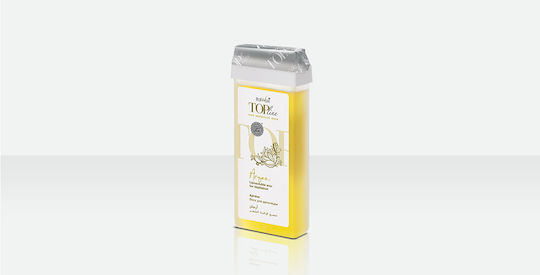 Italwax Roll on Hair Removal Wax For Sensitive Skin 100ml
