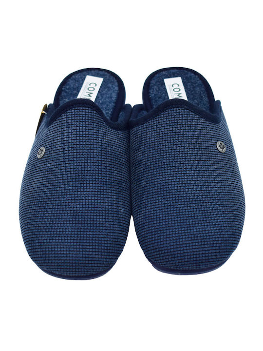 Comfy Anatomic
