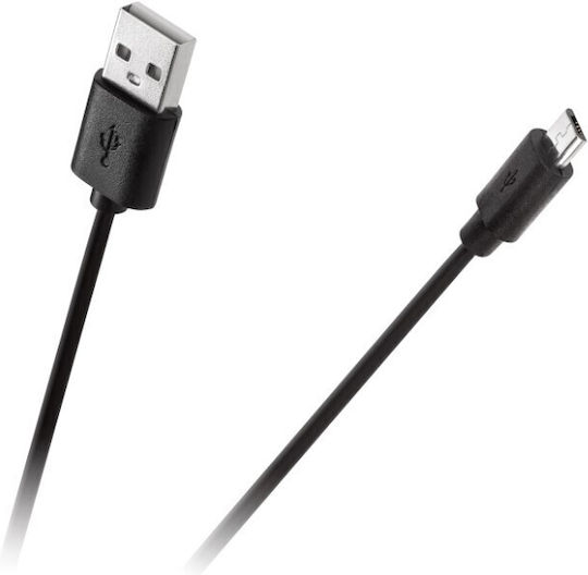 Kruger & Matz Power Bank 20000mAh