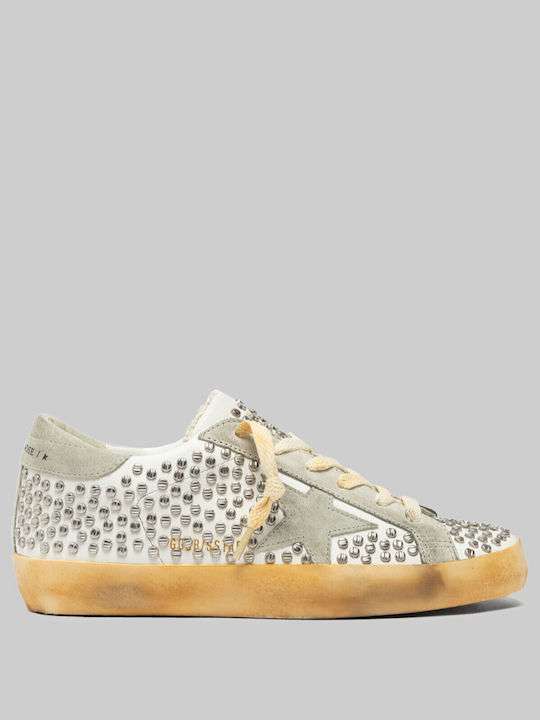 Golden goose skroutz on sale