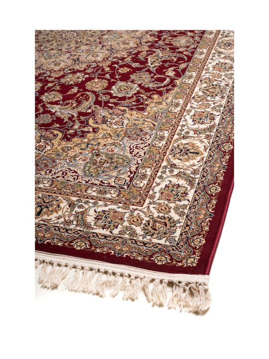 Royal SILK 5503/O 