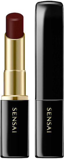 Sensai Lipstick Refill Shimmer LP12 Brownish Mauve 3.8g