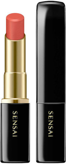 Sensai Sensai Lippenstift Nachfüllen LP05 Helles Korallen 3,8 g