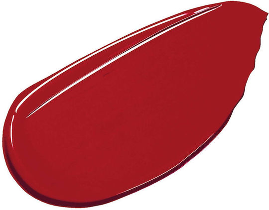 Sensai Κλασικό Κραγιόν Refill Shimmer LP09 Vermilion Red 3.8gr