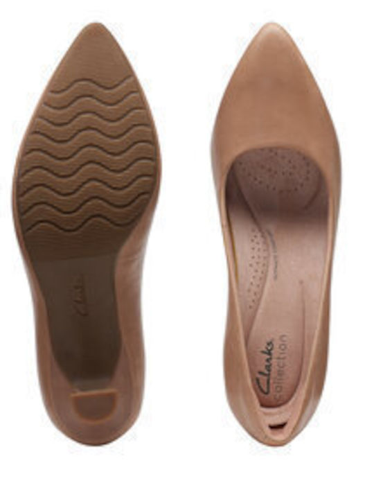 Clarks