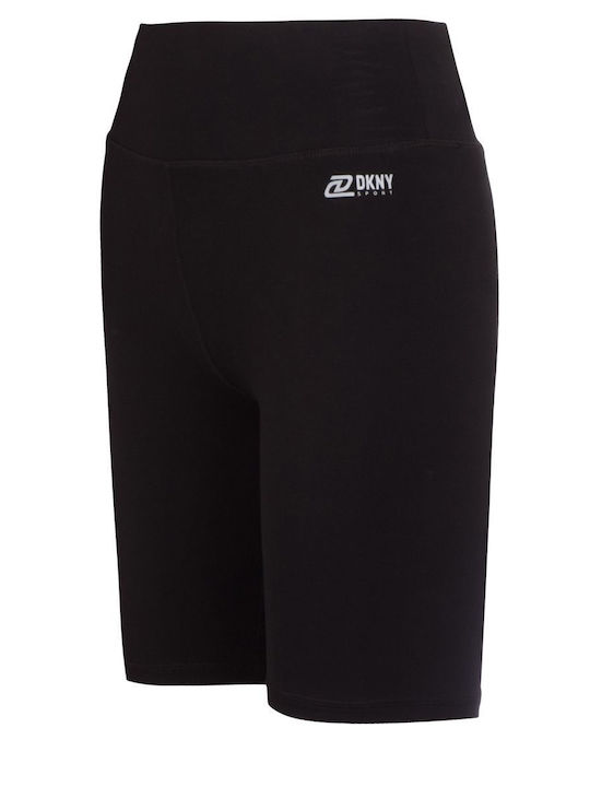 DKNY