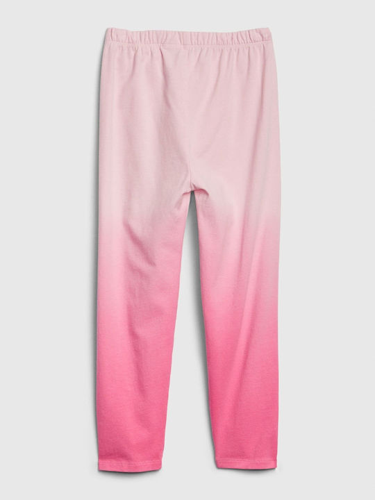 GAP