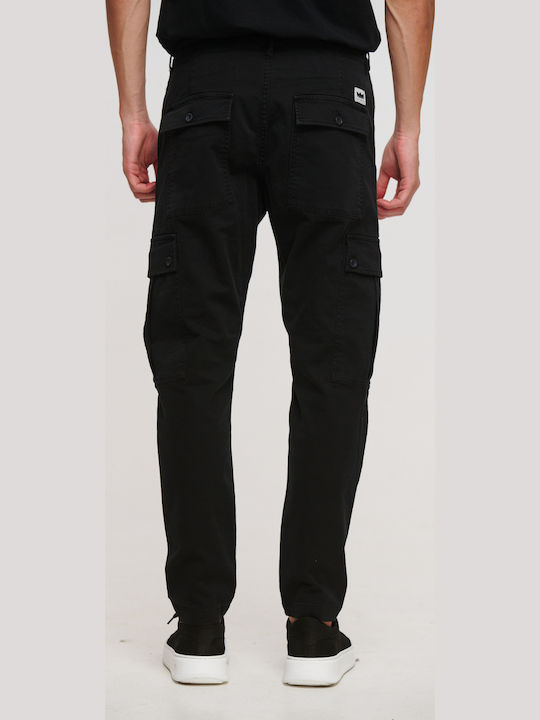 Royal Denim Royal Denim