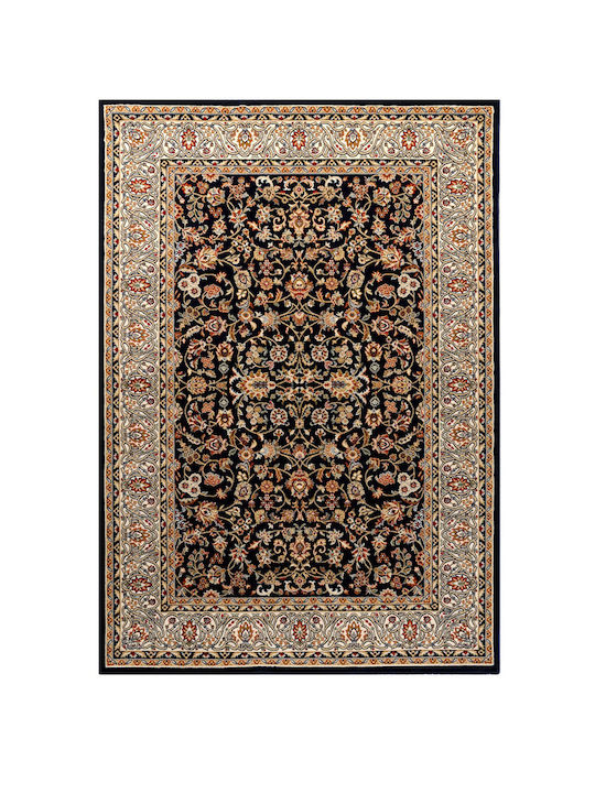 Tzikas Carpets Kashmir Teppich Rechteckig Mehrfarbig