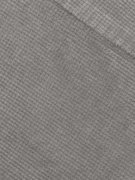 T910 Hose Grey