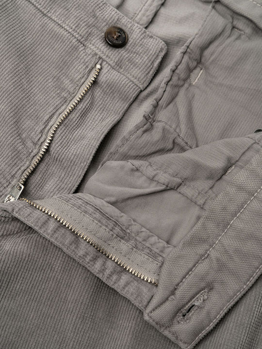 T910 Hose Grey