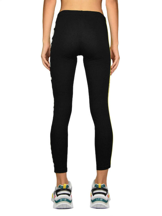 Comme Des Fuckdown Women's Legging Black