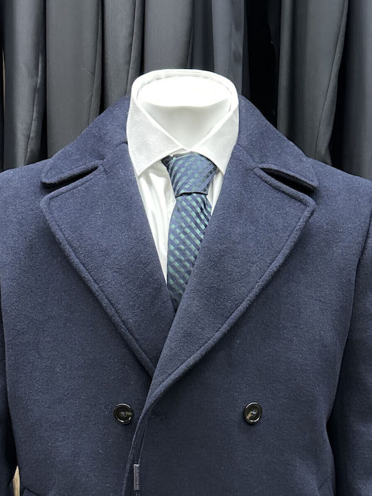 Beneto Maretti