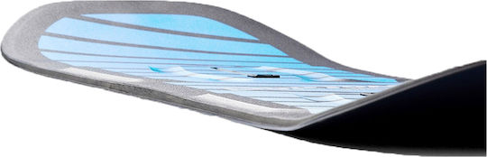 Burton 23923100300